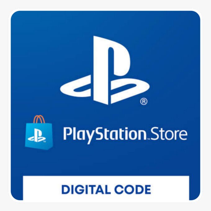 Playstation 250 USD (USA)